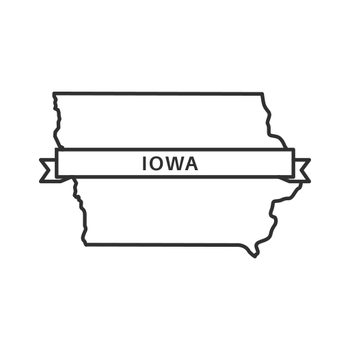 iowa