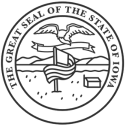 iowa_state_seal