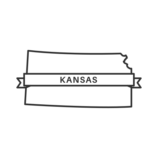 Kansas State