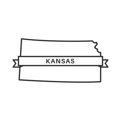 kansas