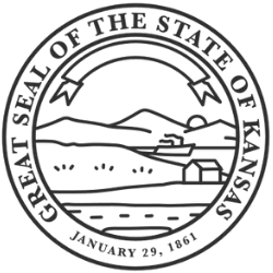  kansas_state_seal