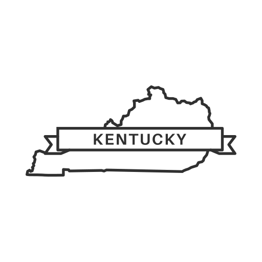 kentucky