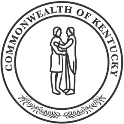 kentucky_state_seal