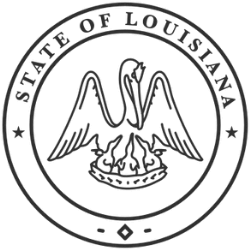 louisiana_state_seal