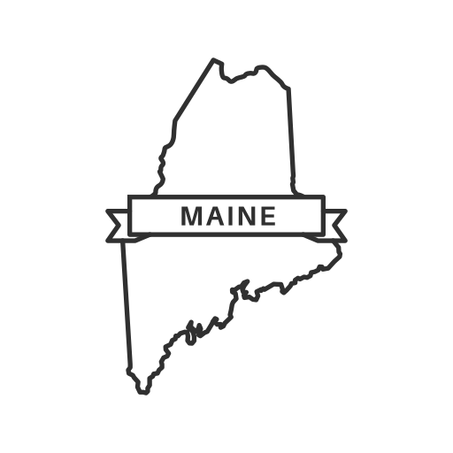 Maine State