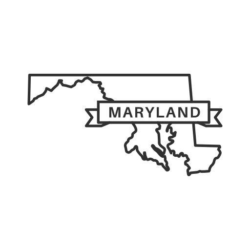 Maryland State