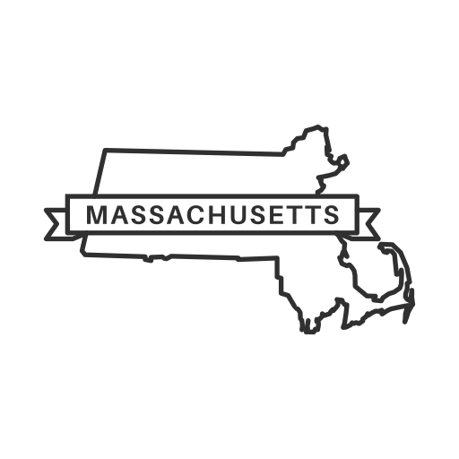 Massachusetts State