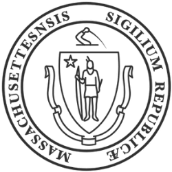 massachusetts_state_seal