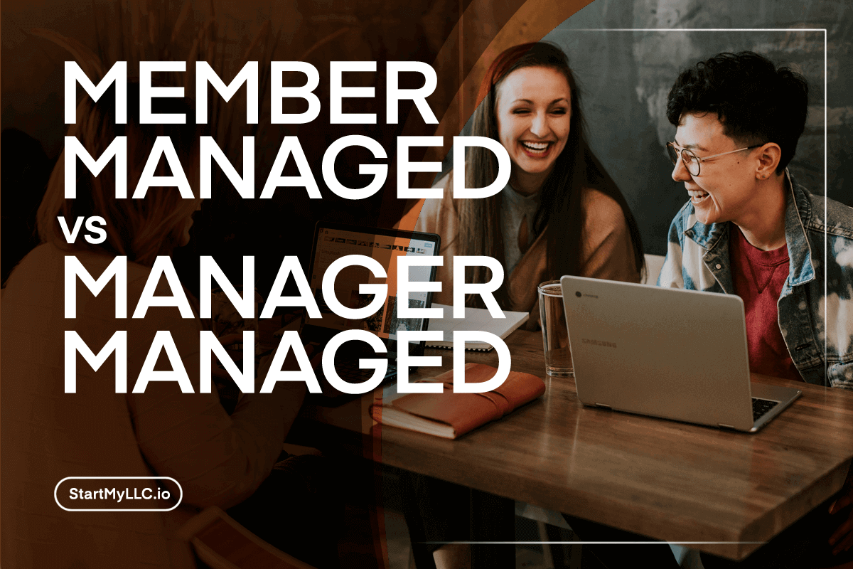 members-managed-vs-manager-managed-llc