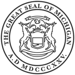 michigan_state_seal