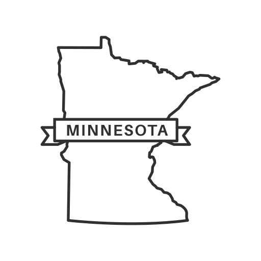 minnesota