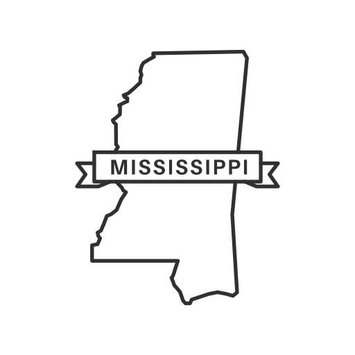 Mississippi State