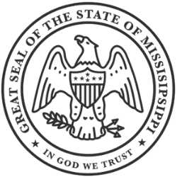 mississippi_state_seal