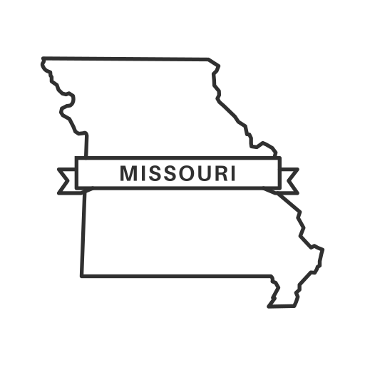 missouri