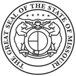 missouri_state_seal