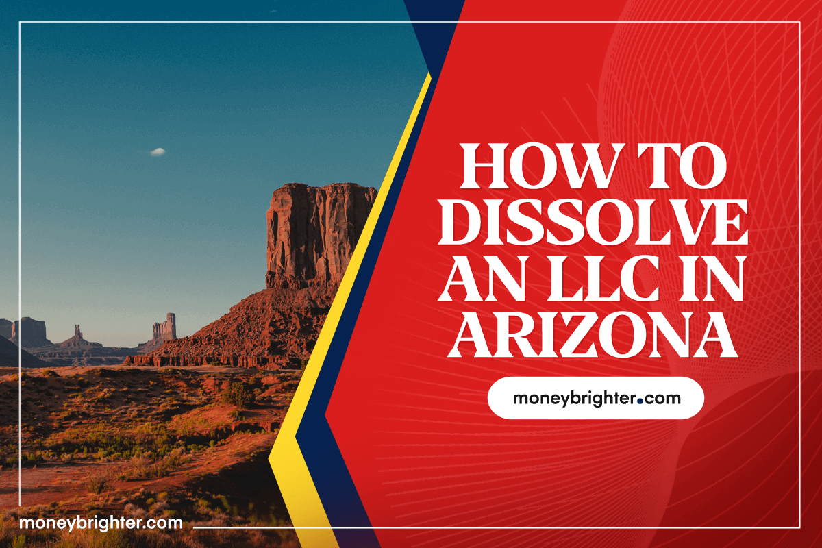 how-to-dissolve-llc-arizona