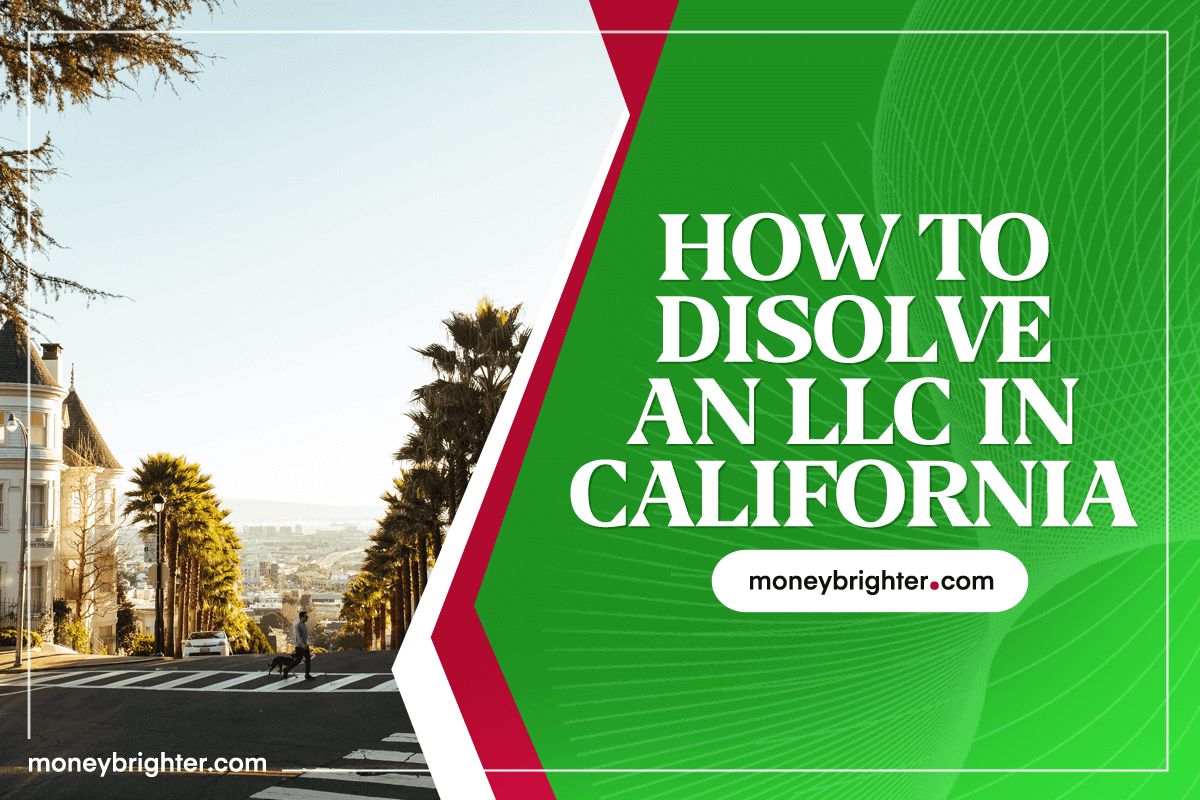 cómo-dissolver-llc-california
