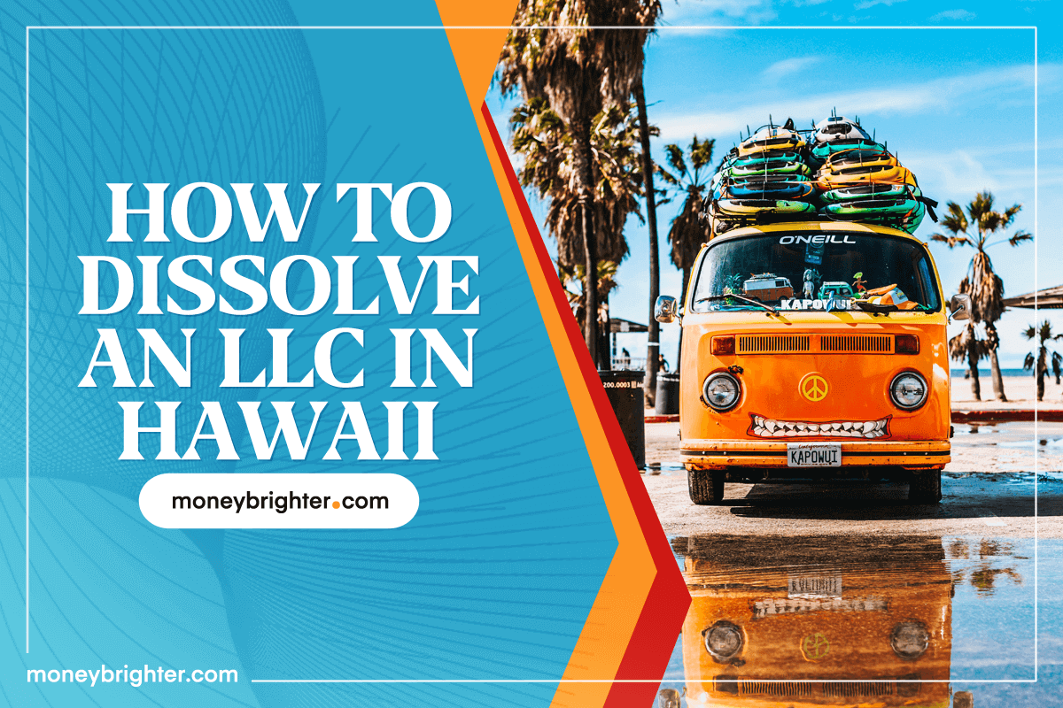 cómo-dissolver-llc-hawaii