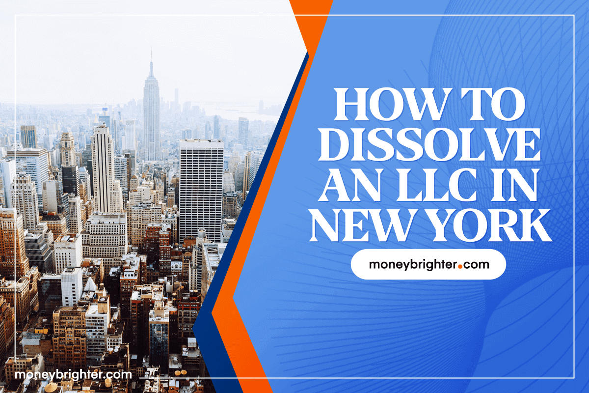 how-to-dissolve-llc-new-york