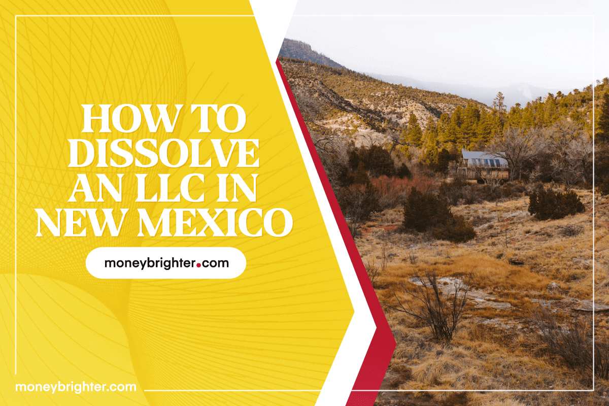 how-to-dissolve-new-mexico