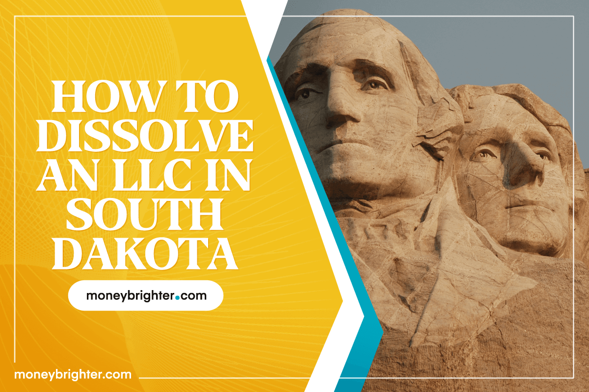 how-to-dissolve-south-dakota