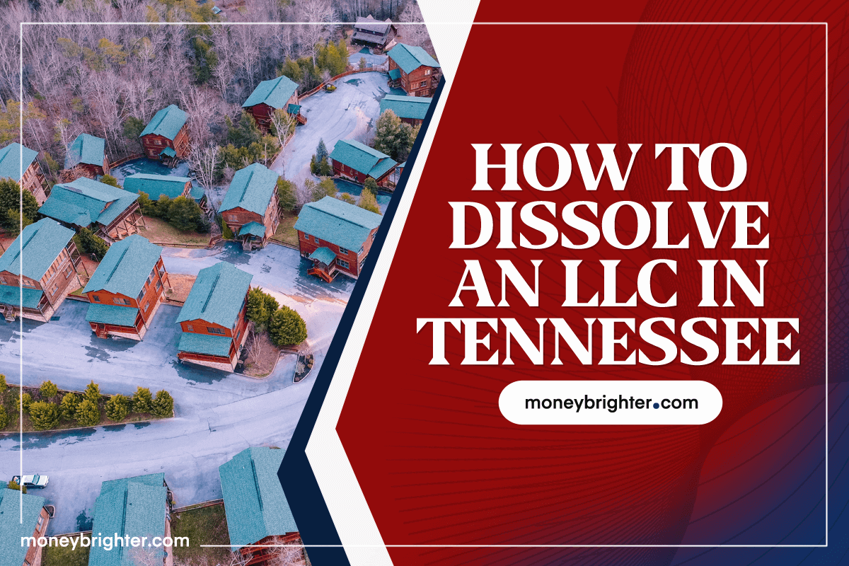 how-to-dissolve-tennessee