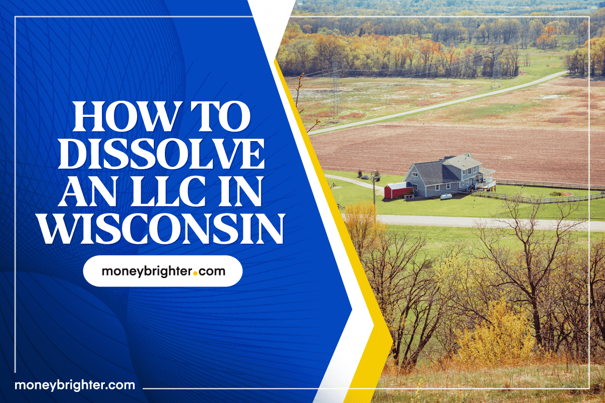 how-to-dissolve-wisconsin