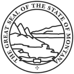 montana_state_seal