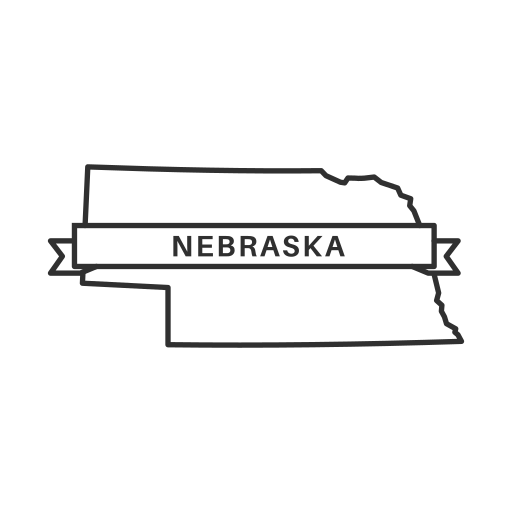 Nebraska State