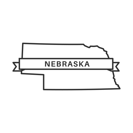 nebraska