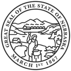  nebraska_state_seal