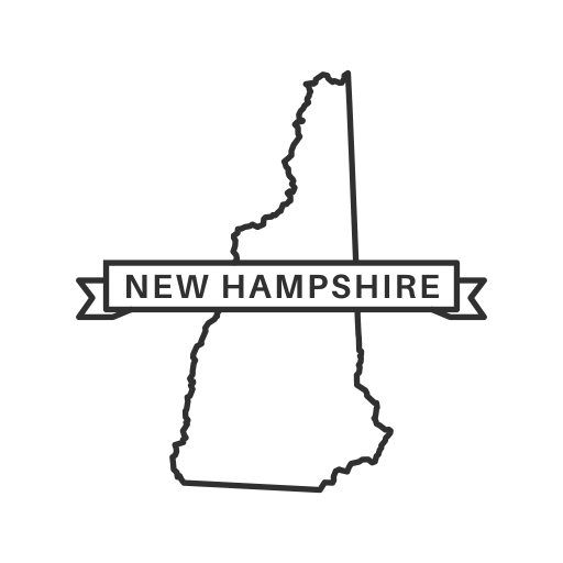 new-hampshire