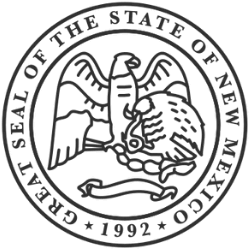 new_mexico_state_seal