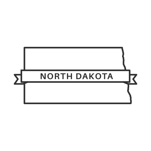 north-dakota