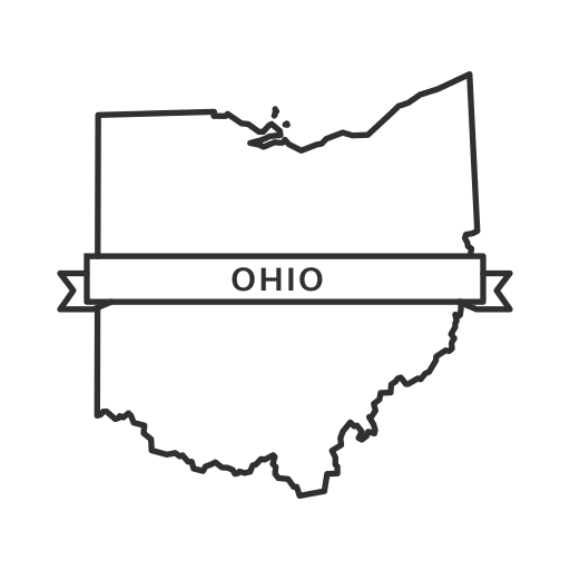 Ohio Bar Exam Statistics 2024 Everything You Need to Know