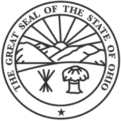 ohio_state_seal