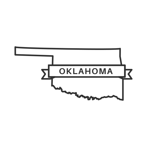 oklahoma