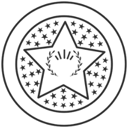 oklahoma_state_seal