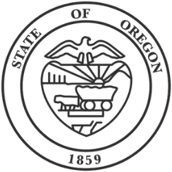 oregon_state_seal