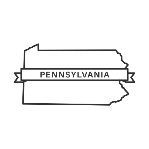 pennsylvania