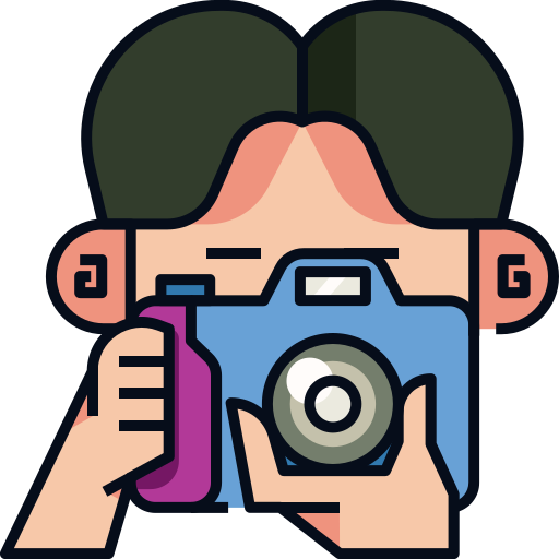 photography business