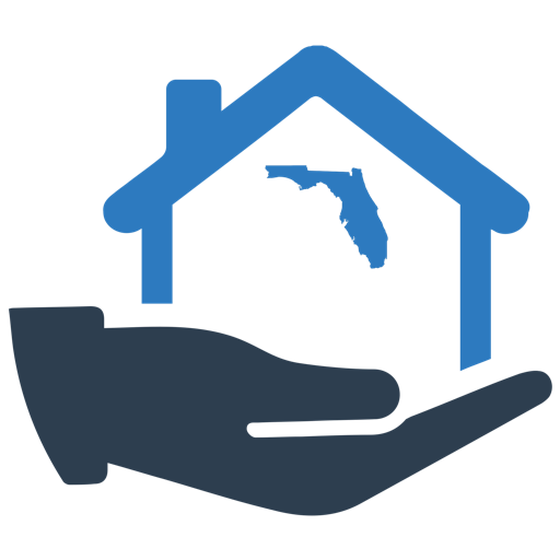 Start a Property Management Business in Florida