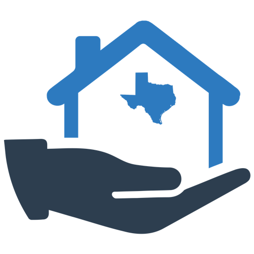 Start a Property Management Business in Texas