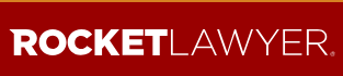 rocket-lawyer-logo