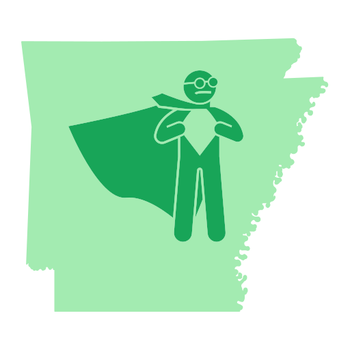 Form Single-Member LLC In Arkansas