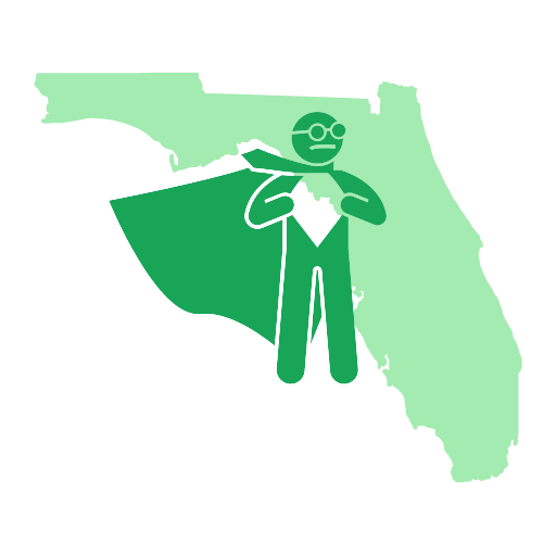 Form Single-Member LLC In Florida