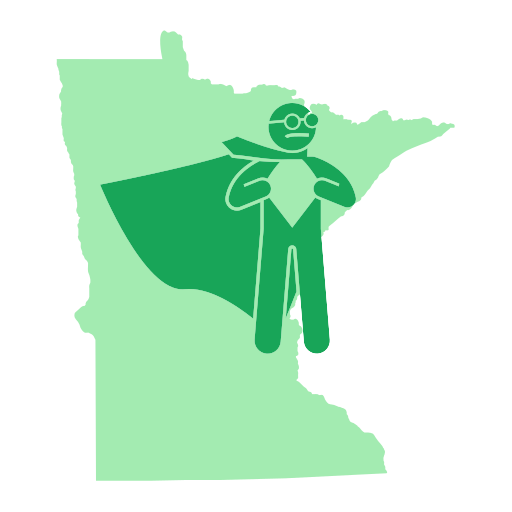 Form Single-Member LLC In Minnesota