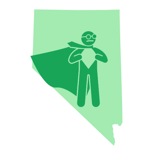 Form Single-Member LLC In Nevada