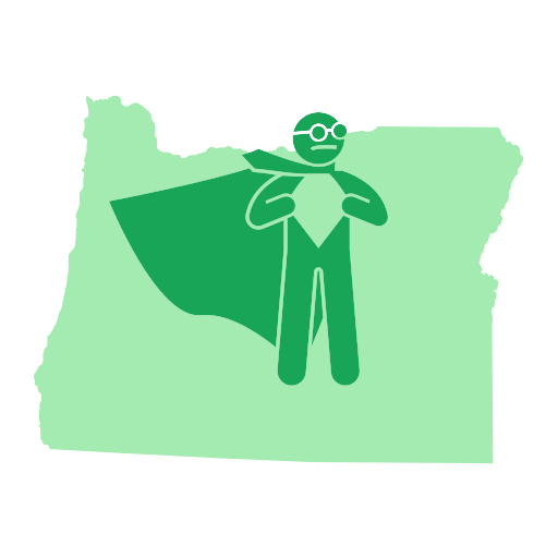 Form Single-Member LLC In Oregon