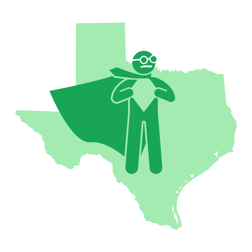 Form Single-Member LLC In Texas